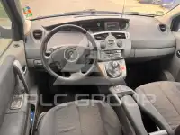 2007 Renault Scenic