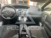 2007 Renault Scenic