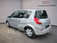 2007 Renault Scenic