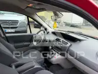 2007 Renault Scenic