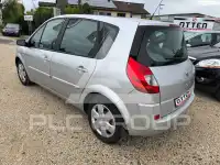 2007 Renault Scenic