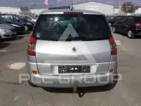 2007 Renault Scenic