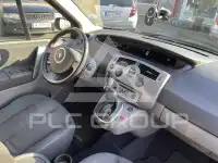 2007 Renault Scenic
