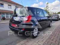 2007 Renault Scenic