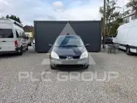 2007 Renault Scenic