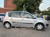 2007 Renault Scenic