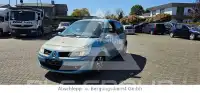 2007 Renault Scenic