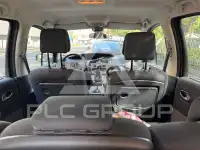 2007 Renault Scenic
