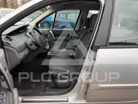 2007 Renault Scenic