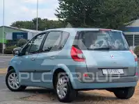 2007 Renault Scenic
