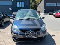 2007 Renault Scenic
