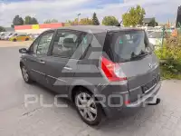2007 Renault Scenic