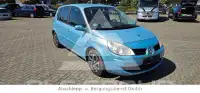 2007 Renault Scenic