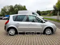 2007 Renault Scenic