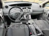 2007 Renault Scenic