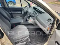 2007 Renault Scenic