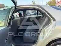 2007 Renault Laguna