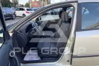 2007 Renault Laguna
