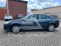 2007 Renault Laguna