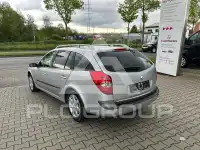 2007 Renault Laguna