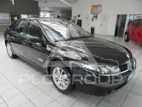2007 Renault Laguna
