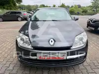 2007 Renault Laguna