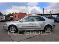 2007 Renault Laguna