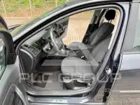 2007 Renault Laguna