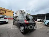 2007 Renault Twingo