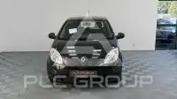 2007 Renault Twingo