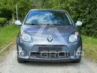 2007 Renault Twingo