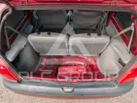 2007 Renault Twingo