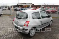 2007 Renault Twingo