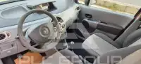 2007 Renault Modus