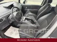 2007 Renault Modus
