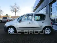 2007 Renault Modus