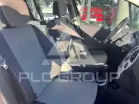 2007 Renault Modus