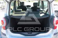 2007 Renault Modus
