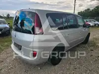 2007 Renault Espace