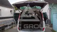 2007 Renault Espace