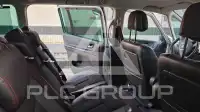 2007 Renault Espace