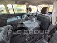 2007 Renault Espace