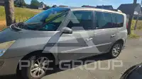 2007 Renault Espace