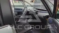 2007 Renault Espace