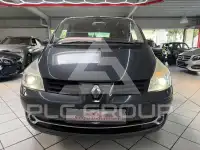 2007 Renault Espace