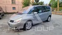 2007 Renault Espace
