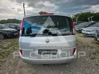 2007 Renault Espace