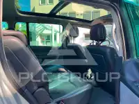 2007 Renault Espace