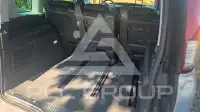 2007 Renault Espace