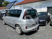 2007 Renault Espace